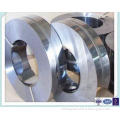 5083/5754 Mill Finish Aluminum/Aluminium Belt/Tape/Strip for Marine/Ship/Boat